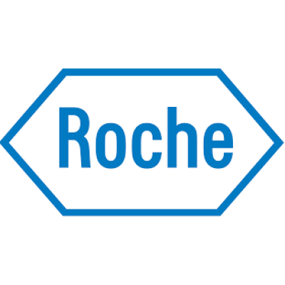 Roche Diagnostics Ltd