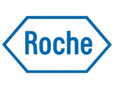 Roche Holding AG