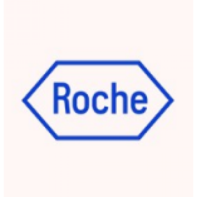 Roche Pakistan Limited