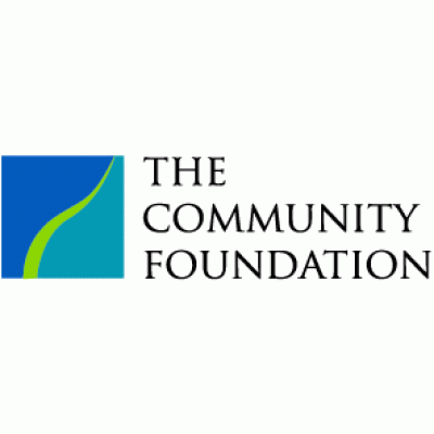 RACF - Rochester Area Community Foundation RACF - Rochester Area Community Foundation