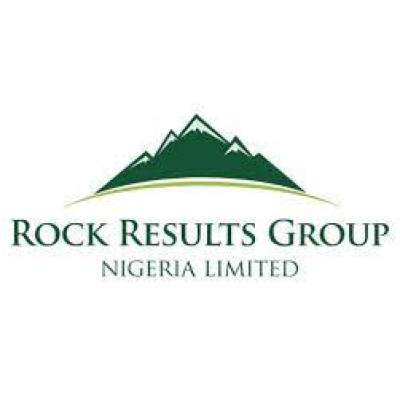 Rock Results Group