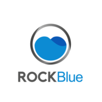 ROCKBlue (USA)