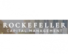 Rockefeller & Co., Inc.