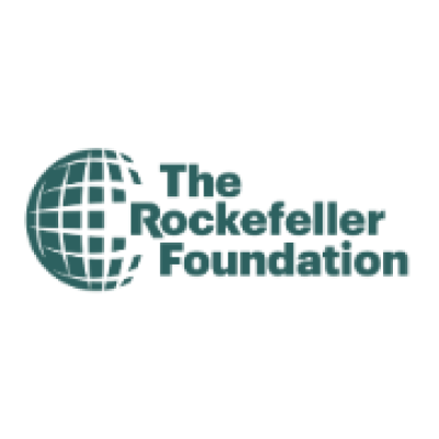Rockefeller Foundation (Kenya)