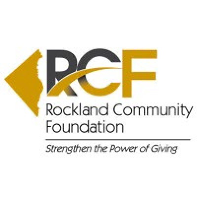 Rockland Community Foundation