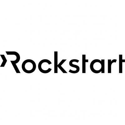 Closed grant — Apply for Rockstart Startup Fund — for Northern America ...