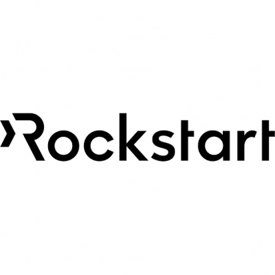 Rockstart