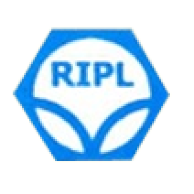 Rockwell Industrial Plants Lim