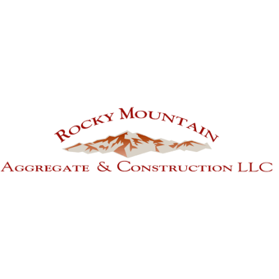 Rocky Mountain Aggregate & Construction LLC