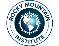 RMI - Rocky Mountain Institute