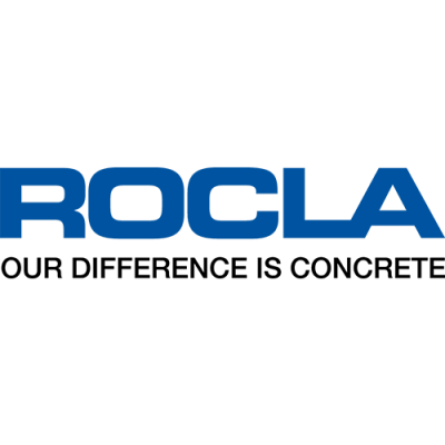 Rocla (Pty) Ltd