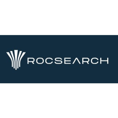 Rocsearch