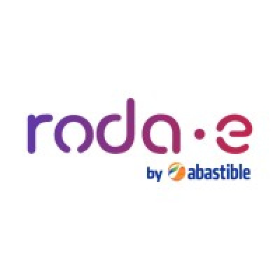 Roda Energia