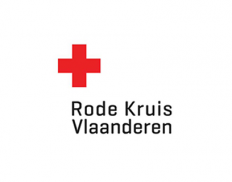 Belgian Red Cross Flanders (Rode Kruis Vlaanderen Internationaal VZW)