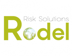 Rodel Risk Solutions