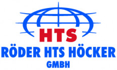 Röder HTS Höcker GmbH