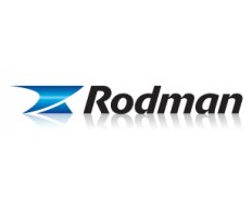 Rodman Polyships S.A.U.