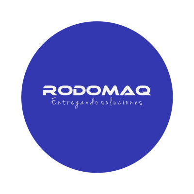 Rodomaq S.a. - Camiones Iveco y Maquinarias Case Construction