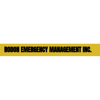 Rodon Emergency Management Inc