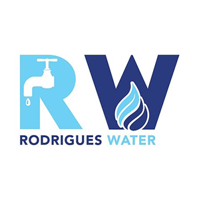 Rodrigues Public Utilities Cor