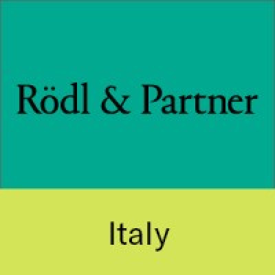 Roedl & Partner