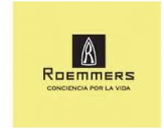 Roemmers S.A.I.C.F.