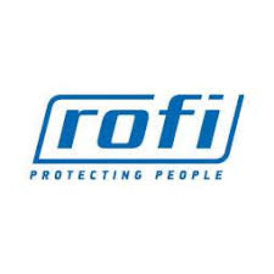 ROFI AS