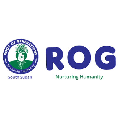 ROG - Root of Generations ROG - Root of Generations