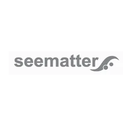 Roger Seematter S.A.