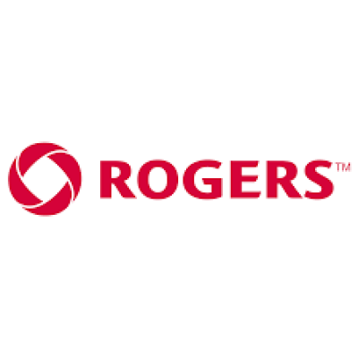 Rogers
