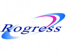 Rogress Techno Private Ltd
