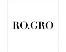 Ro.Gro Deutschland GmbH