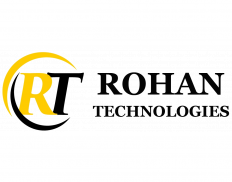 Rohan Technologies Limited