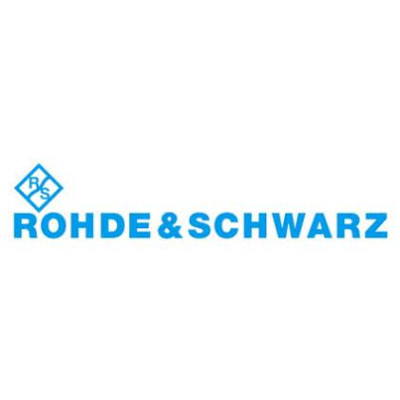 Rohde & Schwarz Colombia S.A.S