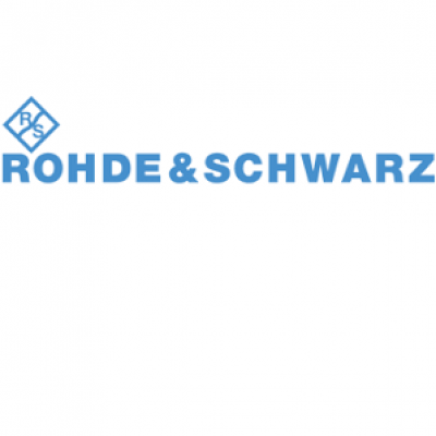 Rohde & Schwarz USA Inc.