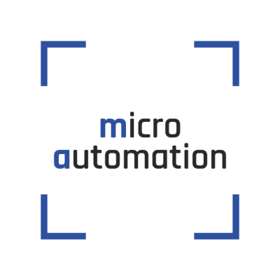 MA micro automation GmbH (formerly Rohwedder Micro Assembly GmbH)