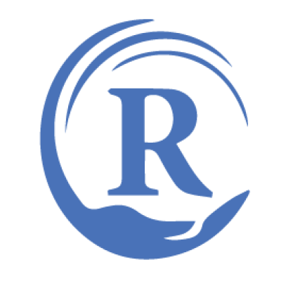 Roi Charity Organization
