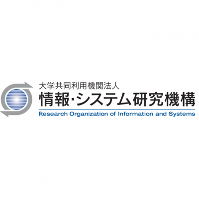 ROIS - Inter-University Resear