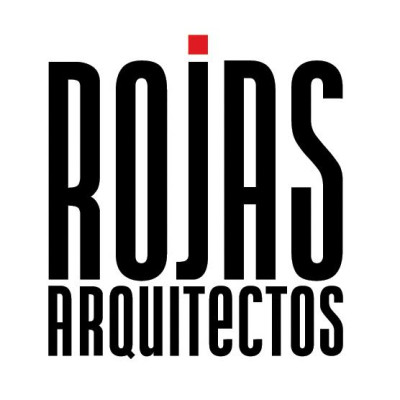Rojas Arquitectos & Asociados S.A.