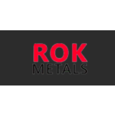 Rok Development Logo DevelopmentAid