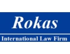 Rokas & Partners Law Firm