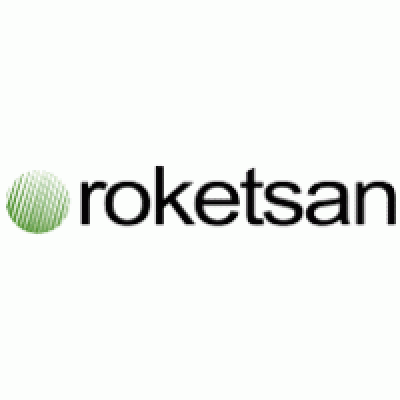 Roketsan