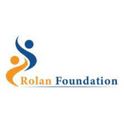 Rolan Foundation