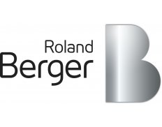 Roland Berger - Ukraine