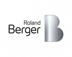 Roland Berger India