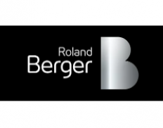 Roland Berger Indonesia