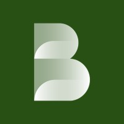 Roland Berger Strategy Consultants (Germany)
