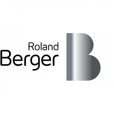 Roland Berger Strategy Consultants (Romania)