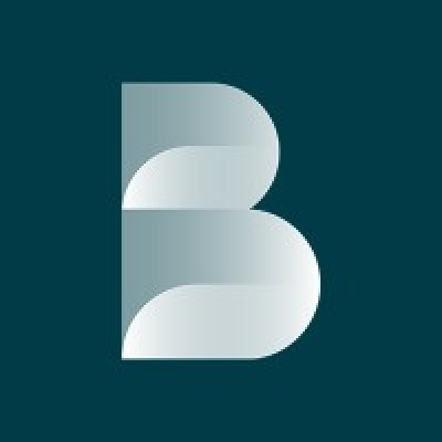 Roland Berger Strategy Consultants (Austria)