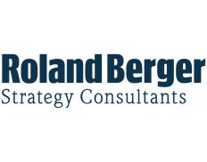 Roland Berger Strategy Consult